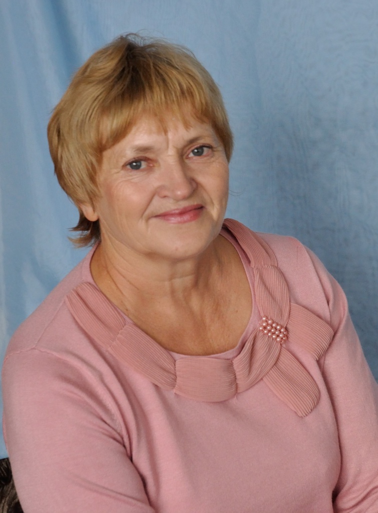 ПОЛУНИНА ГАЛИНА МИХАЙЛОВНА.jpg